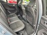 USED 2020 70 VOLVO XC40 1.5 T3 R-Design Auto Euro 6 (s/s) 5dr Glass roof - only 15900 miles