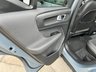 USED 2020 70 VOLVO XC40 1.5 T3 R-Design Auto Euro 6 (s/s) 5dr Glass roof - only 15900 miles