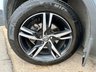 USED 2020 70 VOLVO XC40 1.5 T3 R-Design Auto Euro 6 (s/s) 5dr Glass roof - only 15900 miles