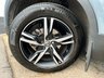 USED 2020 70 VOLVO XC40 1.5 T3 R-Design Auto Euro 6 (s/s) 5dr Glass roof - only 15900 miles