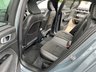 USED 2020 70 VOLVO XC40 1.5 T3 R-Design Auto Euro 6 (s/s) 5dr Glass roof - only 15900 miles