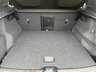 USED 2020 70 VOLVO XC40 1.5 T3 R-Design Auto Euro 6 (s/s) 5dr Glass roof - only 15900 miles
