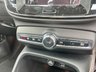 USED 2020 70 VOLVO XC40 1.5 T3 R-Design Auto Euro 6 (s/s) 5dr Glass roof - only 15900 miles