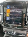 USED 2020 70 VOLVO XC40 1.5 T3 R-Design Auto Euro 6 (s/s) 5dr Glass roof - only 15900 miles