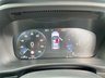 USED 2020 70 VOLVO XC40 1.5 T3 R-Design Auto Euro 6 (s/s) 5dr Glass roof - only 15900 miles