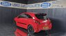 USED 2009 59 VAUXHALL CORSA 1.6i Turbo 16v VXR VXRacing Edition Hatchback 3dr Petrol Manual (190 g/km, 190 bhp) FULL SERV HISTORY, 3 MONTHS FREE WARRANTY WITH US