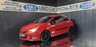 USED 2009 59 VAUXHALL CORSA 1.6i Turbo 16v VXR VXRacing Edition Hatchback 3dr Petrol Manual (190 g/km, 190 bhp) FULL SERV HISTORY, 3 MONTHS FREE WARRANTY WITH US