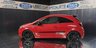 USED 2009 59 VAUXHALL CORSA 1.6i Turbo 16v VXR VXRacing Edition Hatchback 3dr Petrol Manual (190 g/km, 190 bhp) FULL SERV HISTORY, 3 MONTHS FREE WARRANTY WITH US