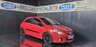 USED 2009 59 VAUXHALL CORSA 1.6i Turbo 16v VXR VXRacing Edition Hatchback 3dr Petrol Manual (190 g/km, 190 bhp) FULL SERV HISTORY, 3 MONTHS FREE WARRANTY WITH US