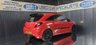 USED 2009 59 VAUXHALL CORSA 1.6i Turbo 16v VXR VXRacing Edition Hatchback 3dr Petrol Manual (190 g/km, 190 bhp) FULL SERV HISTORY, 3 MONTHS FREE WARRANTY WITH US