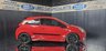 USED 2009 59 VAUXHALL CORSA 1.6i Turbo 16v VXR VXRacing Edition Hatchback 3dr Petrol Manual (190 g/km, 190 bhp) FULL SERV HISTORY, 3 MONTHS FREE WARRANTY WITH US