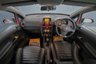 USED 2009 59 VAUXHALL CORSA 1.6i Turbo 16v VXR VXRacing Edition Hatchback 3dr Petrol Manual (190 g/km, 190 bhp) FULL SERV HISTORY, 3 MONTHS FREE WARRANTY WITH US