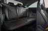 USED 2009 59 VAUXHALL CORSA 1.6i Turbo 16v VXR VXRacing Edition Hatchback 3dr Petrol Manual (190 g/km, 190 bhp) FULL SERV HISTORY, 3 MONTHS FREE WARRANTY WITH US