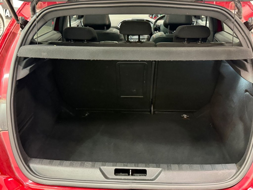 USED 2018 18 PEUGEOT 308 1.2 PureTech GT Line Hatchback 5dr Petrol Manual Euro 6 (s/s) (130 ps) 