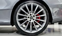 USED 2019 69 MERCEDES-BENZ C CLASS 1.5 C200 MHEV AMG Line Coupe 2dr Petrol G-Tronic+ Euro 6 (s/s) (198 ps) 12 MONTHS WARRANTY / 12 MONTHS MOT