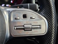 USED 2019 69 MERCEDES-BENZ C CLASS 1.5 C200 MHEV AMG Line Coupe 2dr Petrol G-Tronic+ Euro 6 (s/s) (198 ps) 12 MONTHS WARRANTY / 12 MONTHS MOT