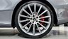 USED 2019 69 MERCEDES-BENZ C CLASS 1.5 C200 MHEV AMG Line Coupe 2dr Petrol G-Tronic+ Euro 6 (s/s) (198 ps) 12 MONTHS WARRANTY / 12 MONTHS MOT