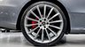 USED 2019 69 MERCEDES-BENZ C CLASS 1.5 C200 MHEV AMG Line Coupe 2dr Petrol G-Tronic+ Euro 6 (s/s) (198 ps) 12 MONTHS WARRANTY / 12 MONTHS MOT