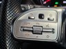 USED 2019 69 MERCEDES-BENZ C CLASS 1.5 C200 MHEV AMG Line Coupe 2dr Petrol G-Tronic+ Euro 6 (s/s) (198 ps) 12 MONTHS WARRANTY / 12 MONTHS MOT