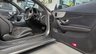 USED 2019 69 MERCEDES-BENZ C CLASS 1.5 C200 MHEV AMG Line Coupe 2dr Petrol G-Tronic+ Euro 6 (s/s) (198 ps) 12 MONTHS WARRANTY / 12 MONTHS MOT