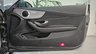 USED 2019 69 MERCEDES-BENZ C CLASS 1.5 C200 MHEV AMG Line Coupe 2dr Petrol G-Tronic+ Euro 6 (s/s) (198 ps) 12 MONTHS WARRANTY / 12 MONTHS MOT