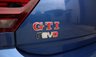 USED 2020 70 VOLKSWAGEN POLO 2.0 TSI GTI+ Hatchback 5dr Petrol DSG Euro 6 (s/s) (207 ps) REVCAM**HEATED SEATS**S/HISTORY