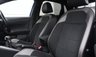 USED 2020 70 VOLKSWAGEN POLO 2.0 TSI GTI+ Hatchback 5dr Petrol DSG Euro 6 (s/s) (207 ps) REVCAM**HEATED SEATS**S/HISTORY