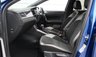 USED 2020 70 VOLKSWAGEN POLO 2.0 TSI GTI+ Hatchback 5dr Petrol DSG Euro 6 (s/s) (207 ps) REVCAM**HEATED SEATS**S/HISTORY