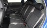 USED 2020 70 VOLKSWAGEN POLO 2.0 TSI GTI+ Hatchback 5dr Petrol DSG Euro 6 (s/s) (207 ps) REVCAM**HEATED SEATS**S/HISTORY