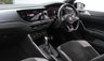 USED 2020 70 VOLKSWAGEN POLO 2.0 TSI GTI+ Hatchback 5dr Petrol DSG Euro 6 (s/s) (207 ps) REVCAM**HEATED SEATS**S/HISTORY