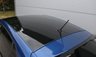 USED 2020 70 VOLKSWAGEN POLO 2.0 TSI GTI+ Hatchback 5dr Petrol DSG Euro 6 (s/s) (207 ps) REVCAM**HEATED SEATS**S/HISTORY