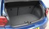 USED 2020 70 VOLKSWAGEN POLO 2.0 TSI GTI+ Hatchback 5dr Petrol DSG Euro 6 (s/s) (207 ps) REVCAM**HEATED SEATS**S/HISTORY
