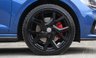 USED 2020 70 VOLKSWAGEN POLO 2.0 TSI GTI+ Hatchback 5dr Petrol DSG Euro 6 (s/s) (207 ps) REVCAM**HEATED SEATS**S/HISTORY