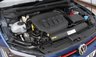 USED 2020 70 VOLKSWAGEN POLO 2.0 TSI GTI+ Hatchback 5dr Petrol DSG Euro 6 (s/s) (207 ps) REVCAM**HEATED SEATS**S/HISTORY