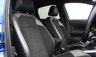 USED 2020 70 VOLKSWAGEN POLO 2.0 TSI GTI+ Hatchback 5dr Petrol DSG Euro 6 (s/s) (207 ps) REVCAM**HEATED SEATS**S/HISTORY