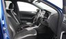 USED 2020 70 VOLKSWAGEN POLO 2.0 TSI GTI+ Hatchback 5dr Petrol DSG Euro 6 (s/s) (207 ps) REVCAM**HEATED SEATS**S/HISTORY
