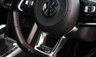 USED 2020 70 VOLKSWAGEN POLO 2.0 TSI GTI+ Hatchback 5dr Petrol DSG Euro 6 (s/s) (207 ps) REVCAM**HEATED SEATS**S/HISTORY