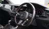 USED 2020 70 VOLKSWAGEN POLO 2.0 TSI GTI+ Hatchback 5dr Petrol DSG Euro 6 (s/s) (207 ps) REVCAM**HEATED SEATS**S/HISTORY