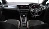 USED 2020 70 VOLKSWAGEN POLO 2.0 TSI GTI+ Hatchback 5dr Petrol DSG Euro 6 (s/s) (207 ps) REVCAM**HEATED SEATS**S/HISTORY