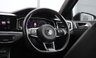 USED 2020 70 VOLKSWAGEN POLO 2.0 TSI GTI+ Hatchback 5dr Petrol DSG Euro 6 (s/s) (207 ps) REVCAM**HEATED SEATS**S/HISTORY