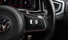 USED 2020 70 VOLKSWAGEN POLO 2.0 TSI GTI+ Hatchback 5dr Petrol DSG Euro 6 (s/s) (207 ps) REVCAM**HEATED SEATS**S/HISTORY