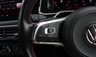 USED 2020 70 VOLKSWAGEN POLO 2.0 TSI GTI+ Hatchback 5dr Petrol DSG Euro 6 (s/s) (207 ps) REVCAM**HEATED SEATS**S/HISTORY