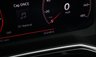 USED 2020 70 VOLKSWAGEN POLO 2.0 TSI GTI+ Hatchback 5dr Petrol DSG Euro 6 (s/s) (207 ps) REVCAM**HEATED SEATS**S/HISTORY