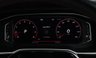 USED 2020 70 VOLKSWAGEN POLO 2.0 TSI GTI+ Hatchback 5dr Petrol DSG Euro 6 (s/s) (207 ps) REVCAM**HEATED SEATS**S/HISTORY