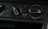 USED 2020 70 VOLKSWAGEN POLO 2.0 TSI GTI+ Hatchback 5dr Petrol DSG Euro 6 (s/s) (207 ps) REVCAM**HEATED SEATS**S/HISTORY