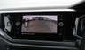 USED 2020 70 VOLKSWAGEN POLO 2.0 TSI GTI+ Hatchback 5dr Petrol DSG Euro 6 (s/s) (207 ps) REVCAM**HEATED SEATS**S/HISTORY