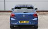 USED 2020 70 VOLKSWAGEN POLO 2.0 TSI GTI+ Hatchback 5dr Petrol DSG Euro 6 (s/s) (207 ps) REVCAM**HEATED SEATS**S/HISTORY