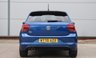 USED 2020 70 VOLKSWAGEN POLO 2.0 TSI GTI+ Hatchback 5dr Petrol DSG Euro 6 (s/s) (207 ps) REVCAM**HEATED SEATS**S/HISTORY
