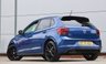 USED 2020 70 VOLKSWAGEN POLO 2.0 TSI GTI+ Hatchback 5dr Petrol DSG Euro 6 (s/s) (207 ps) REVCAM**HEATED SEATS**S/HISTORY