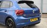 USED 2020 70 VOLKSWAGEN POLO 2.0 TSI GTI+ Hatchback 5dr Petrol DSG Euro 6 (s/s) (207 ps) REVCAM**HEATED SEATS**S/HISTORY